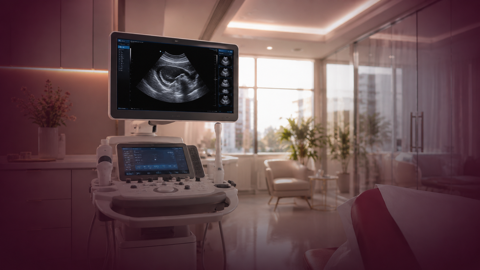 Cancer Detection